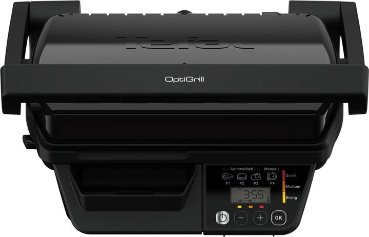 Image du produit Tefal GC7P0810