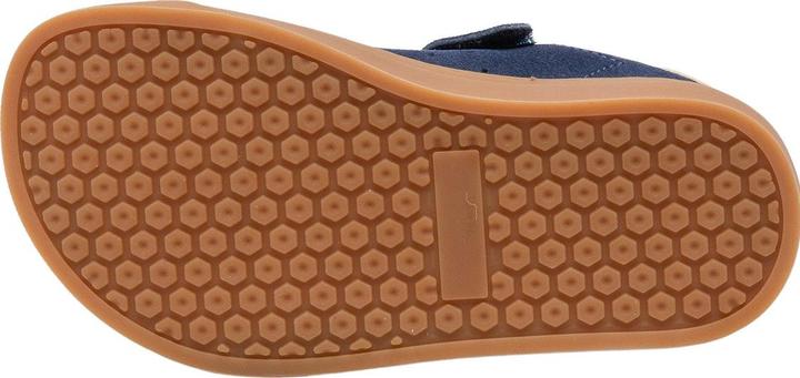 Produktbild Bisgaard Barefoot Raymond (33)