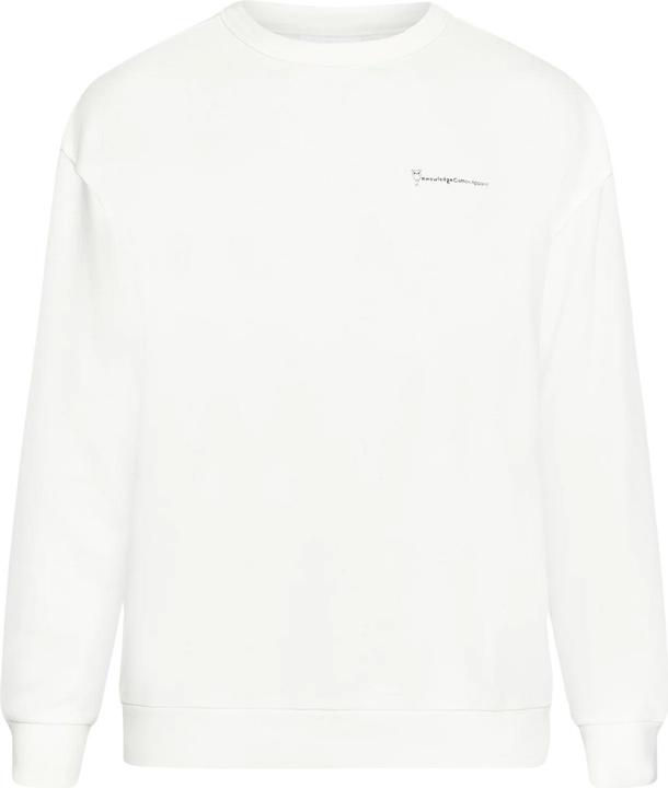 Actual product image KnowledgeCotton Apparel Regenerative Organic Certified® (XL)