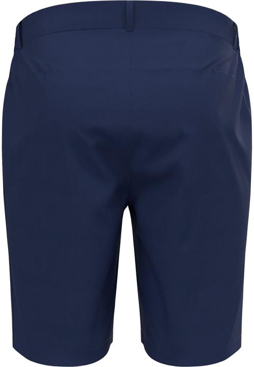 Immagine prodotto Odlo Luce d'ascensione (56)