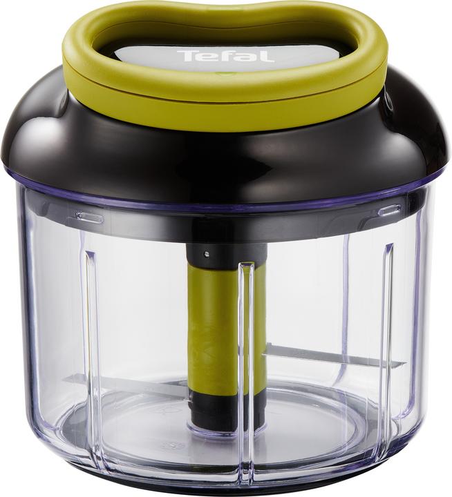 Tefal Ingenio 5-second shredder (900 ml)