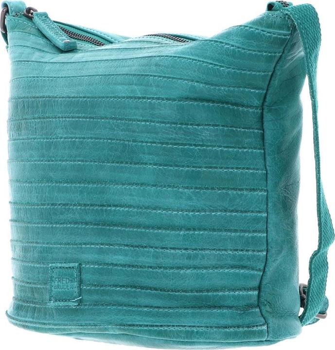 Produktbild FredsBruder Gürtelinchen