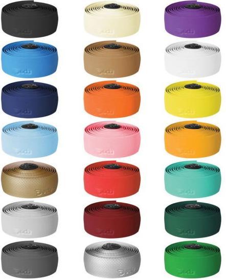 Produktbild Deda Elementi Tape Lenkerband (Violet)