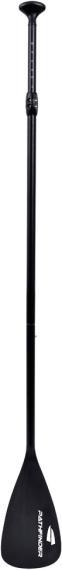 Actual product image Jilong Pathfinder SUP