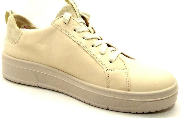 Image du produit Legero 2-000249-4300