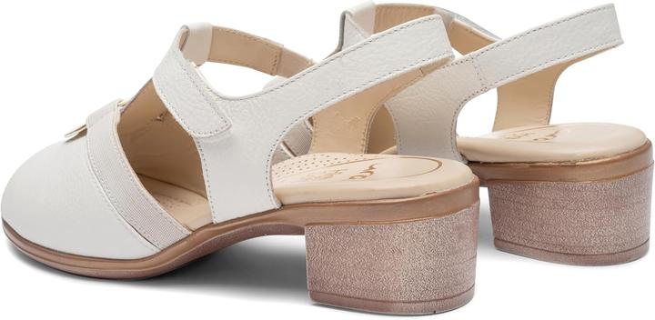 Image du produit Ara Sandali Lugano (42.5)