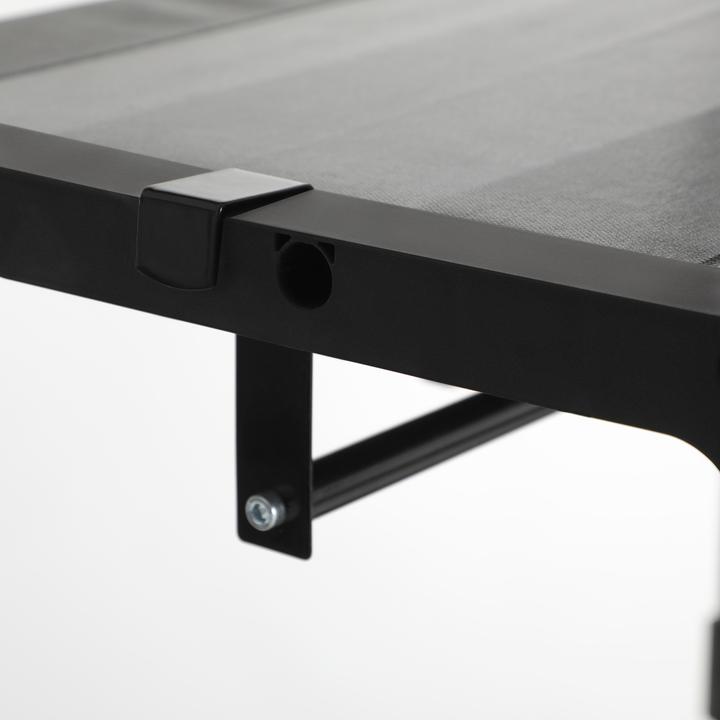 Image du produit Jamb Kleiderschrank (140 x 43 x 174 cm)