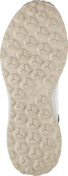 Produktbild Jack Wolfskin Dromoventure Athletic Low W (39)