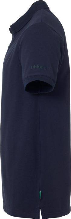 Actual product image Uhlsport POLO SHIRT Essential Prime (4XL)