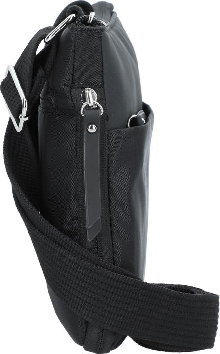 Actual product image Gerry Weber Tranquility shoulder bag 23 cm
