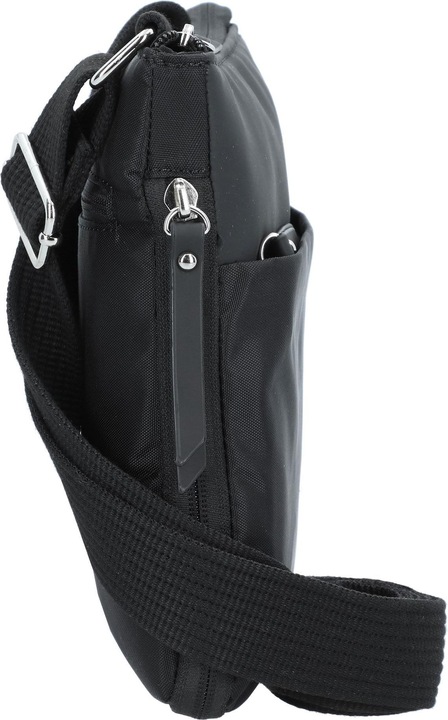 Produktbild Gerry Weber Tranquility Umhängetasche 23 cm