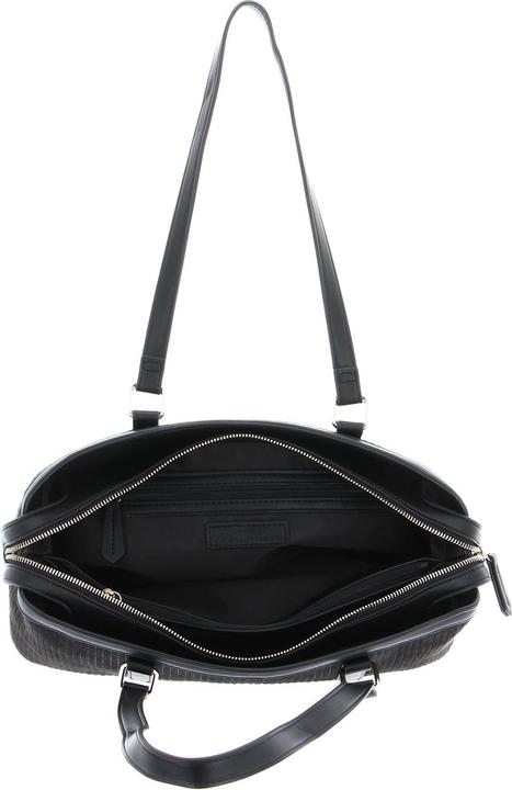 Immagine prodotto Valentino Tandoori Shoulderbag