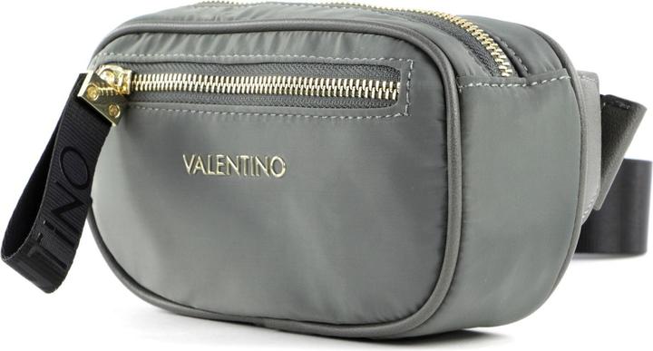 Image du produit Valentino Registan Belt Bag
