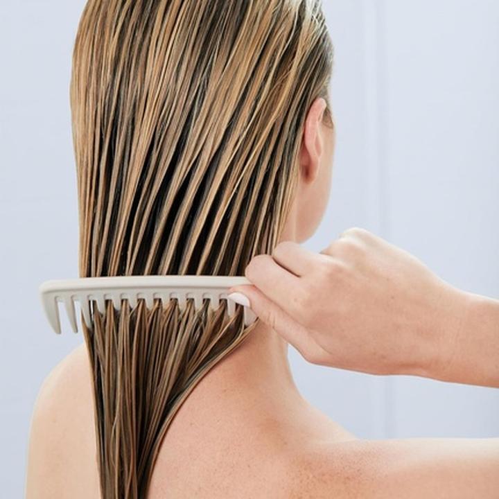 Actual product image Living Proof Restore - Conditioner (60 ml)