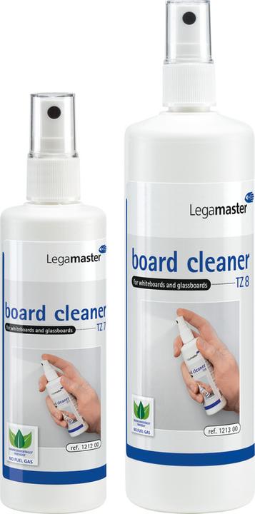 Actual product image Legamaster Cleaning spray