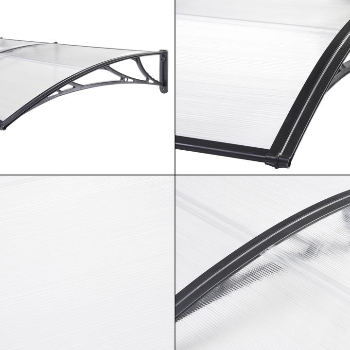 Actual product image En.Casa Mellerud
