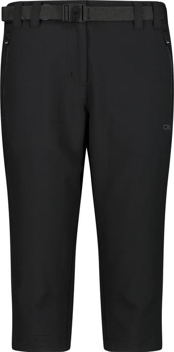 Image du produit CMP Campagnolo Short de trekking 3/4 (36)
