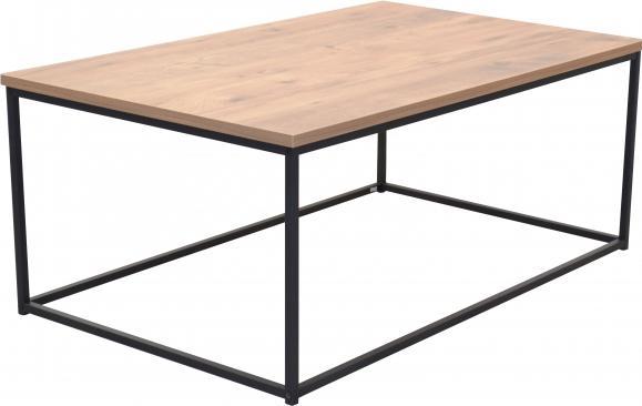Produktbild Möbel Direkt Online Heike (100 x 40 x 60 cm)