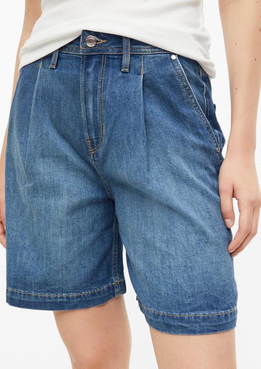 Image du produit s.Oliver Jeans-Hose