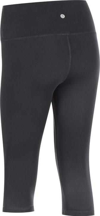 Produktbild Endurance Franz (3XL, 46)