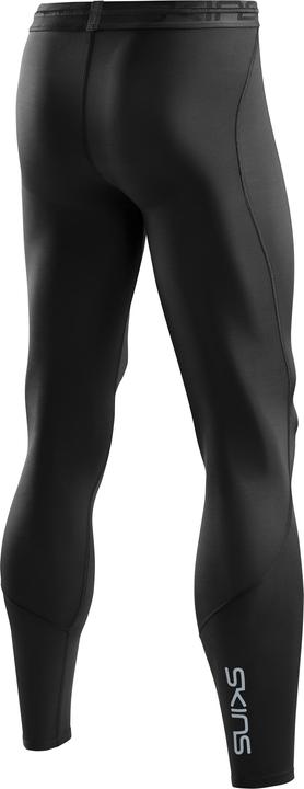 Immagine prodotto Skins S3 T&R lungo stretto (XXL)