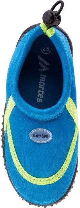 Produktbild Mares Schwimmschuhe (23)
