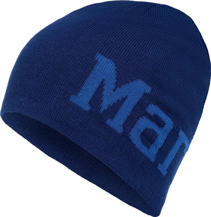 Actual product image Marmot Summit (One size)