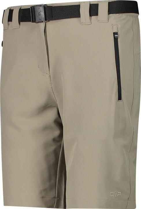 Produktbild CMP Campagnolo Stretch Shorts (40)