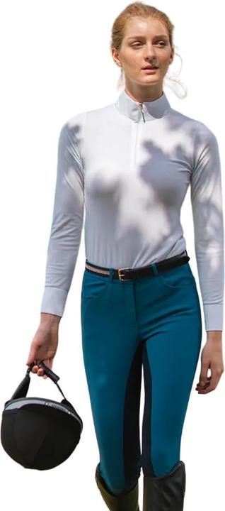 Produktbild Hy Equestrian Reithose (24)