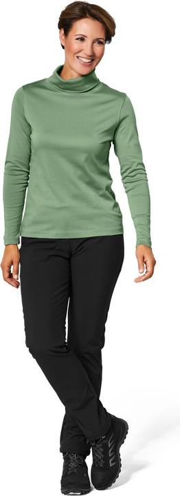 Actual product image Maier Sports pearlite (L)