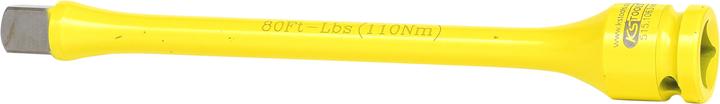 Actual product image KS Tools 515.1063 (25 mm)