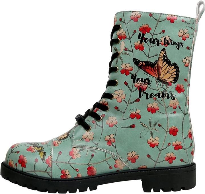 Image du produit Dogo Zipsy (37)