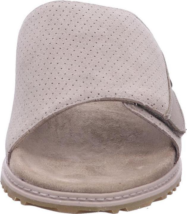 Produktbild Toms Danilo (44)