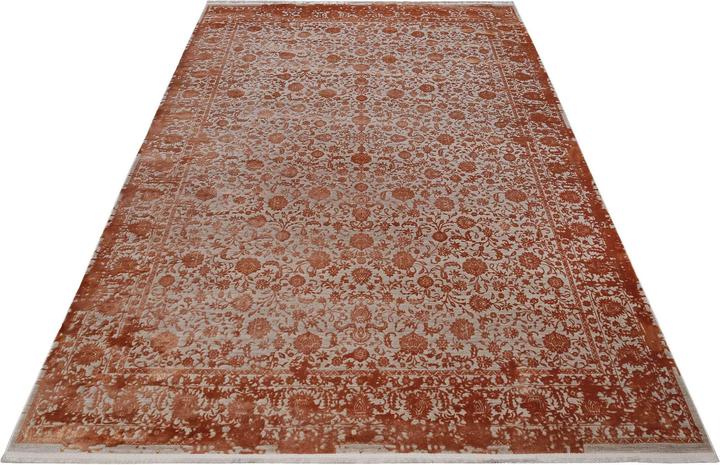 Produktbild Esprit Teppich Florida (160 x 230 cm)