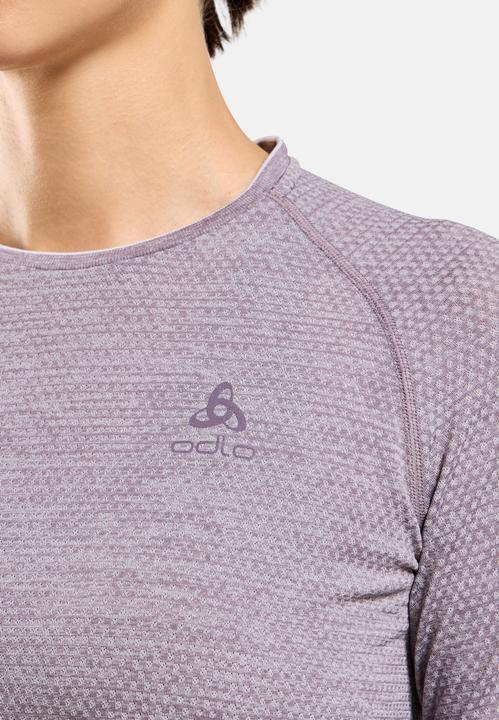 Image du produit Odlo Essentiels (S)