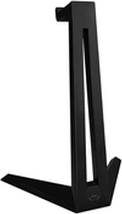 Productafbeelding Trust GXT 260 Cendor
