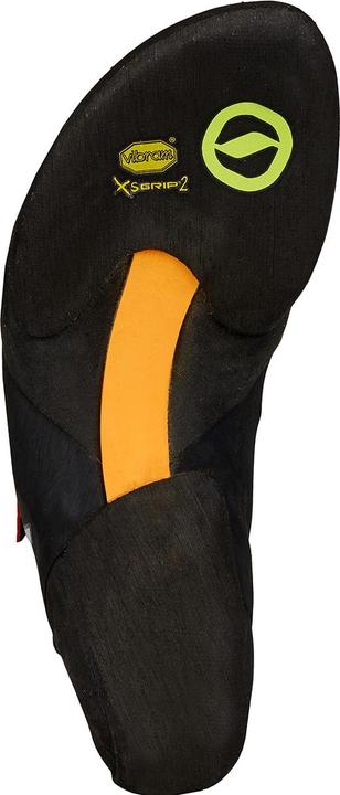 Actual product image Scarpa Drago (44)