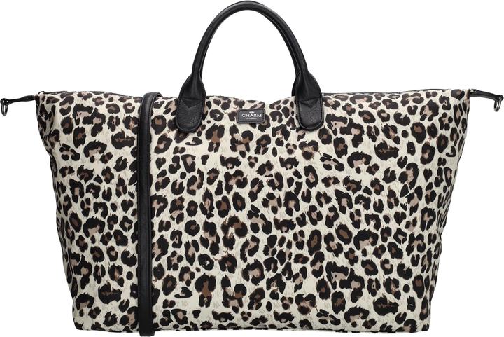 Produktbild Charm Borsa Weekend Buckingham