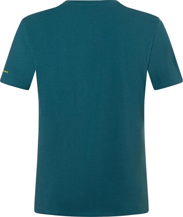 Produktbild Super Natural Bergzeit (L)