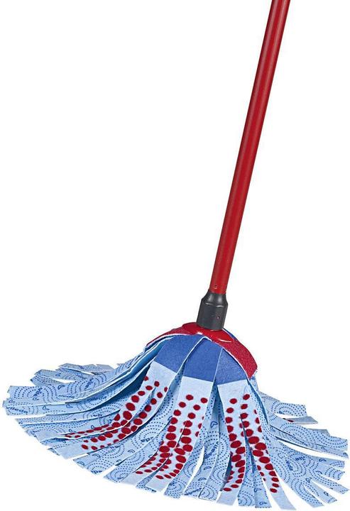 Immagine prodotto Vileda SuperMocio (1 pz.)