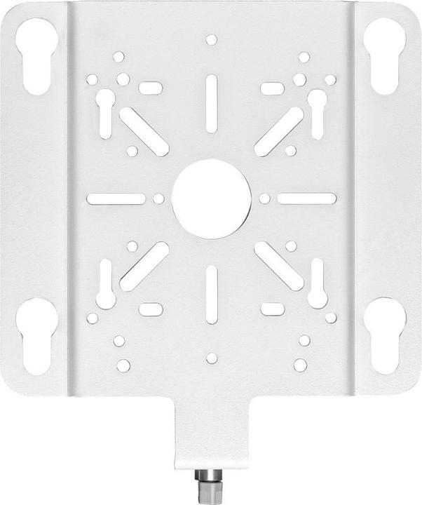 Produktbild Lancom Systems LANCOM LX-7200 (2882 Mbit/s)