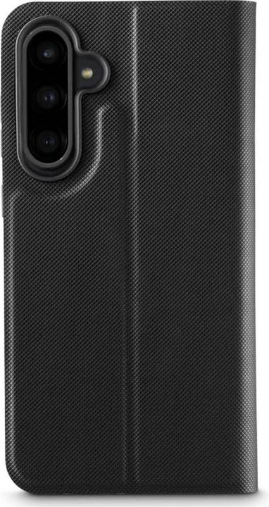 Actual product image Hama Booklet DP Galaxy A56 sw (Samsung Galaxy A56)