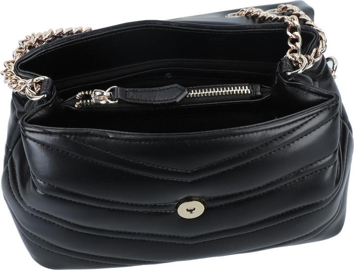 Actual product image Valentino Privilege shoulder bag 23 cm