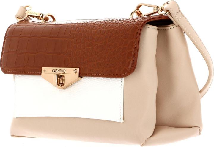 Immagine prodotto Valentino Abby Crossbody Bag