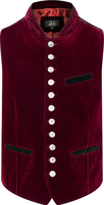 Actual product image Wiesnkönig Moritz (50)