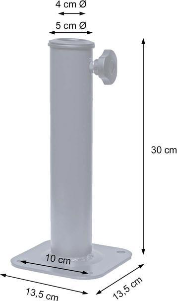 Produktbild Swisshandel24 HWC-A96