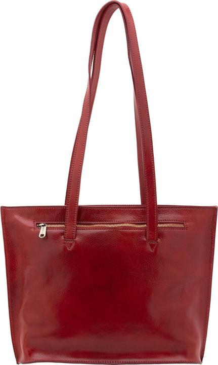 Produktbild Fratelli 5572