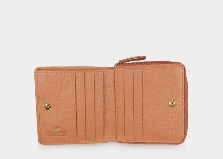 Immagine prodotto Braun Büffel Portafoglio in pelle "Asti