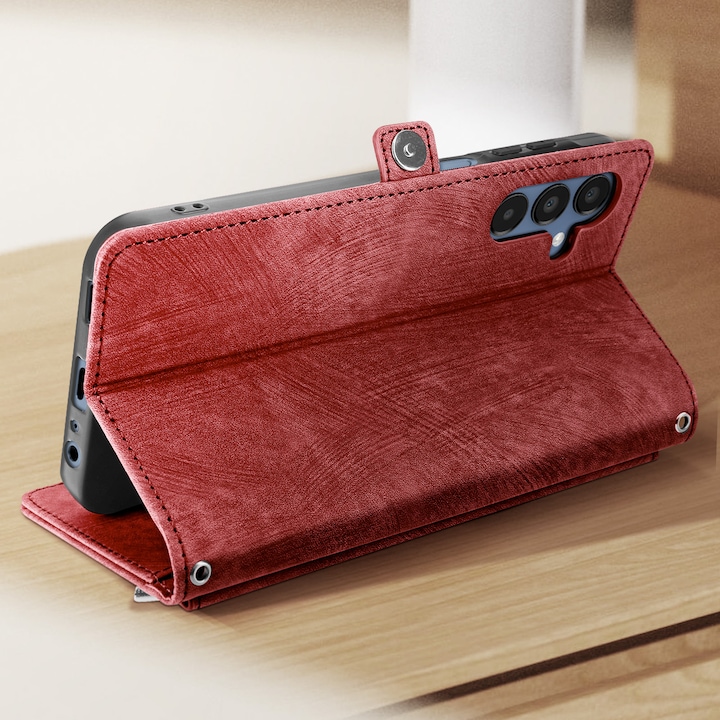 Produktbild Avizar Etui Series (Samsung Galaxy A15)