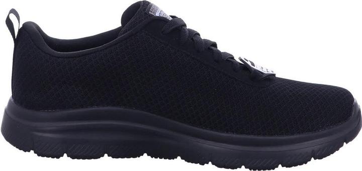 Immagine prodotto Skechers Flex Advantage Lavoro (47)